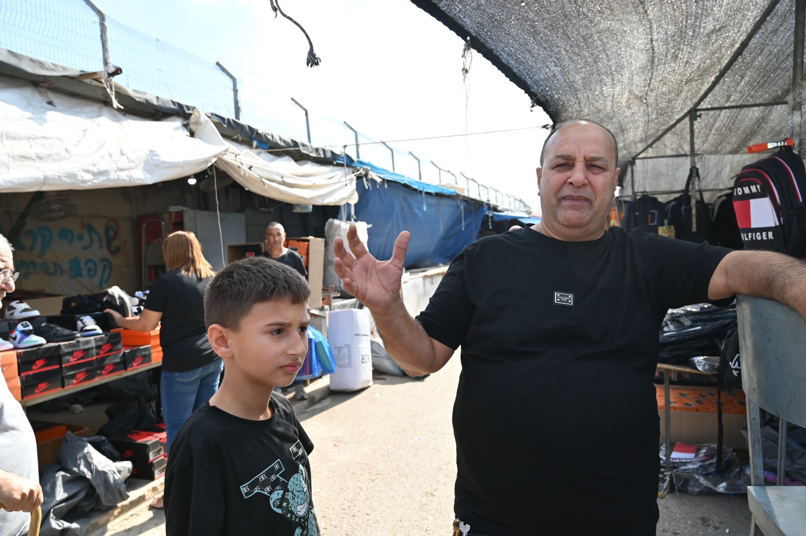 WhatsApp Image 2023-11-24 at 14.43.54 (45).jpeg